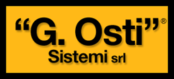 G. Osti Sistemi srl